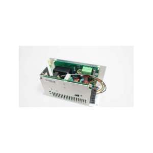 icv-30 691685-001-tdk-lambda