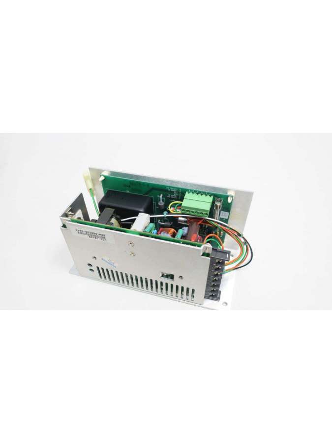 icv-30 691685-001-tdk-lambda