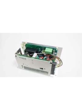icv-30 691685-001-tdk-lambda