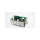 icv-30 691685-001-tdk-lambda