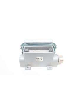 57696-thomas&betts