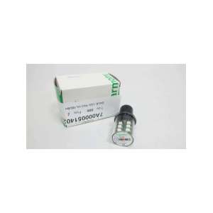 dl1 bdb4-schneider electric