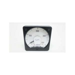 Kx241ax WESTINGHOUSE