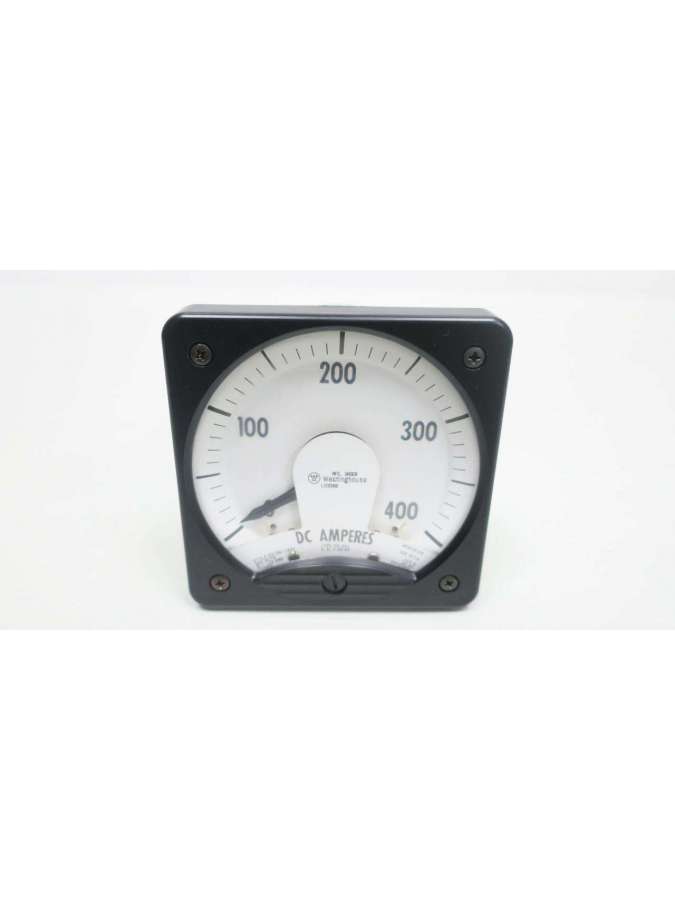 kx241ax-westinghouse