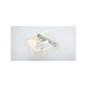 70085-1010-018 AI-TEK