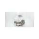 ms3108e22-14sw-itt cannon