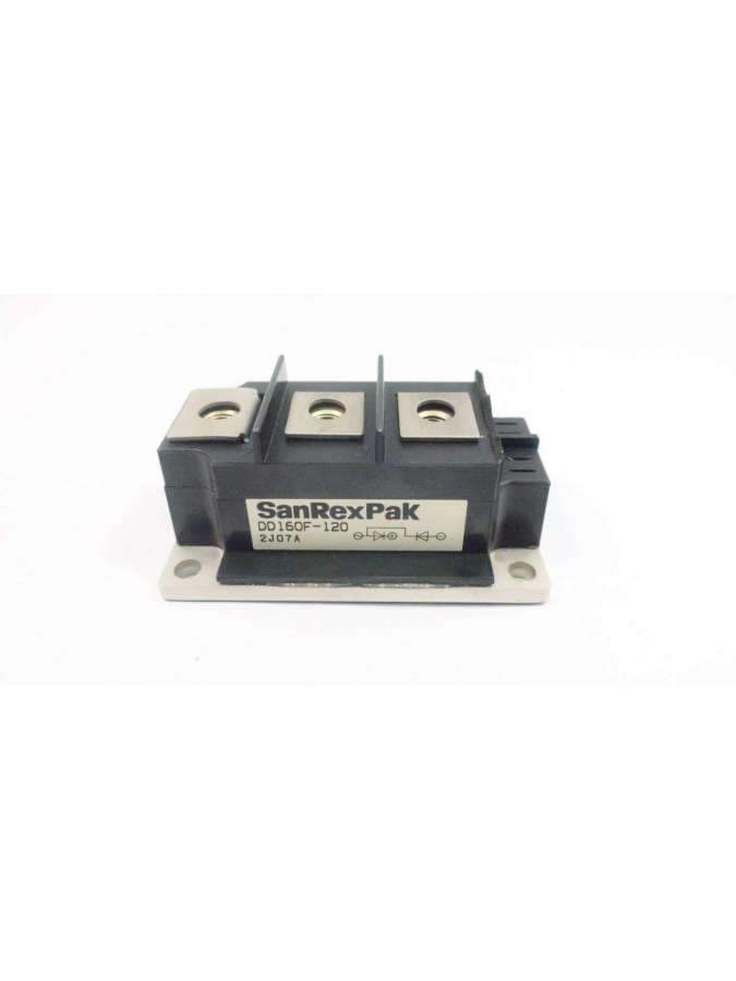 dd160f-120-sanrexpak