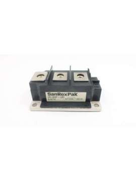dd160f-120-sanrexpak