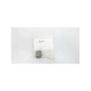 Cb2-16-12pc ITT CANNON