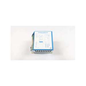 24RC120C TRANSFORMATIK USADO