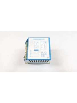 24rc120c-transformatik