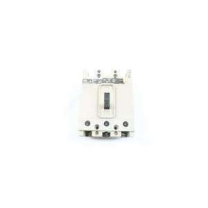 he3a025-ite
