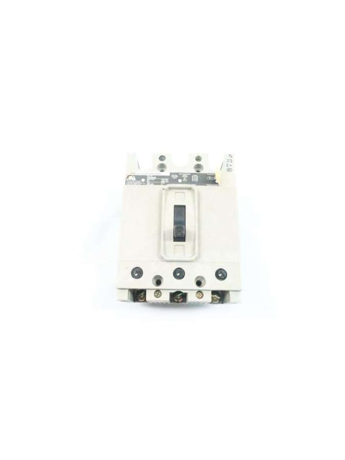 he3a025-ite