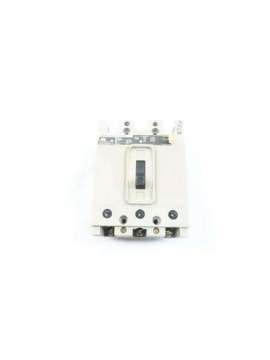 he3a025-ite