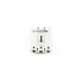 he3a025-ite