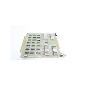 30-0012-5-computrol