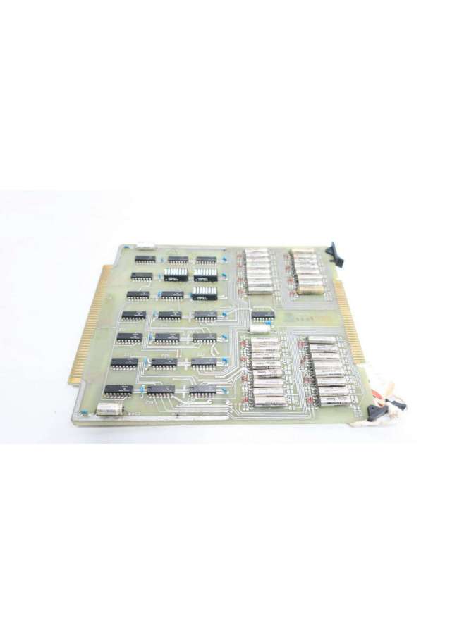 30-0012-5-computrol