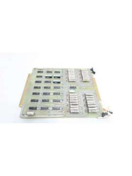 30-0012-5-computrol