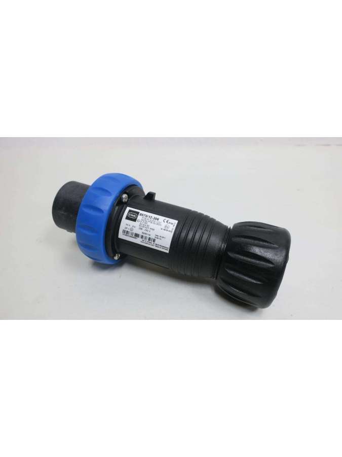 8570/12-306-stahl