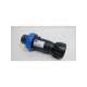 8570/12-306-stahl