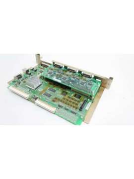 sgdr-axa01a sgdr-axb01a-yaskawa