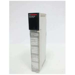 140 dao 840 00-schneider electric