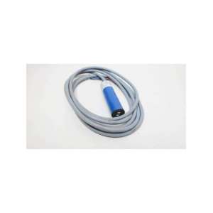 LN 520 GSP EGE USED