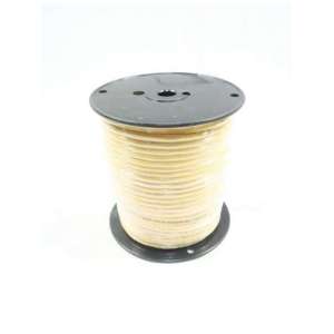 Type kx LAKE CABLE