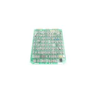 106594-001 PRINTRONIX USADO