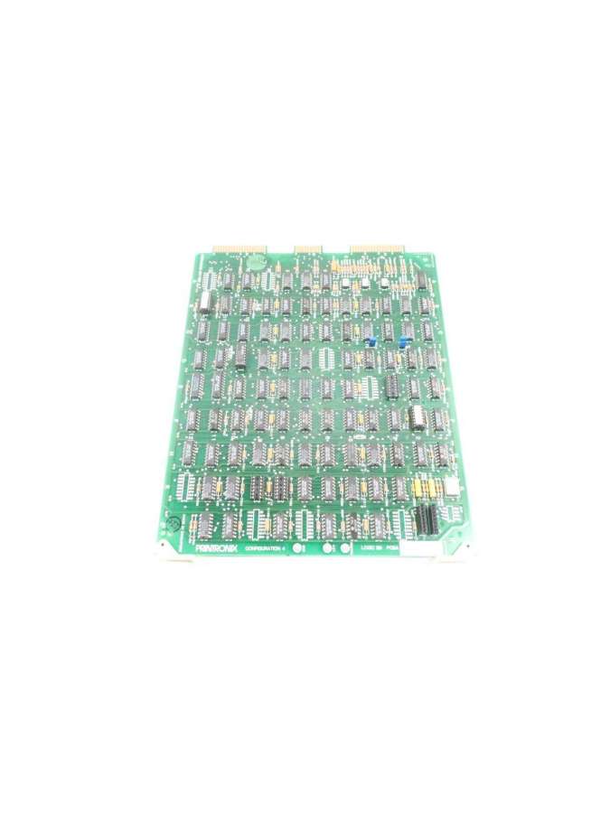 106594-001-printronix