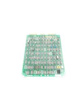106594-001-printronix