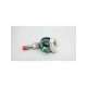 70085-1010-422-airpax
