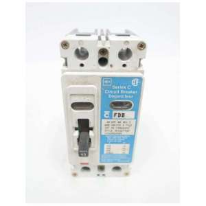 fdb20409-cutler hammer