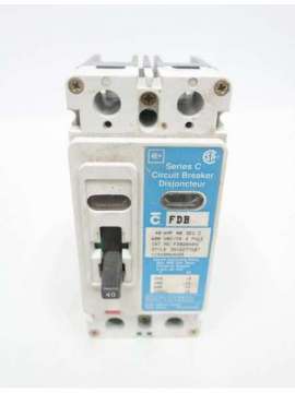 fdb20409-cutler hammer