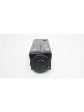 vc2200-24-vicon