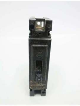 fb1015-westinghouse