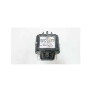 7526a05g02-abb