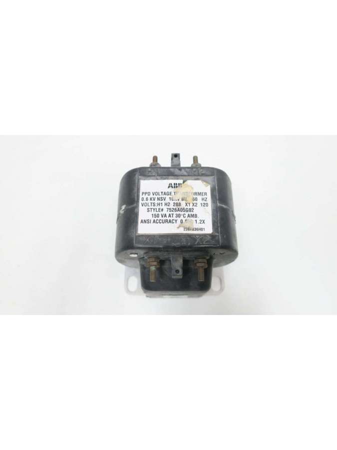 7526a05g02-abb