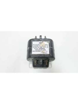 7526a05g02-abb