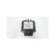 7526a05g02-abb