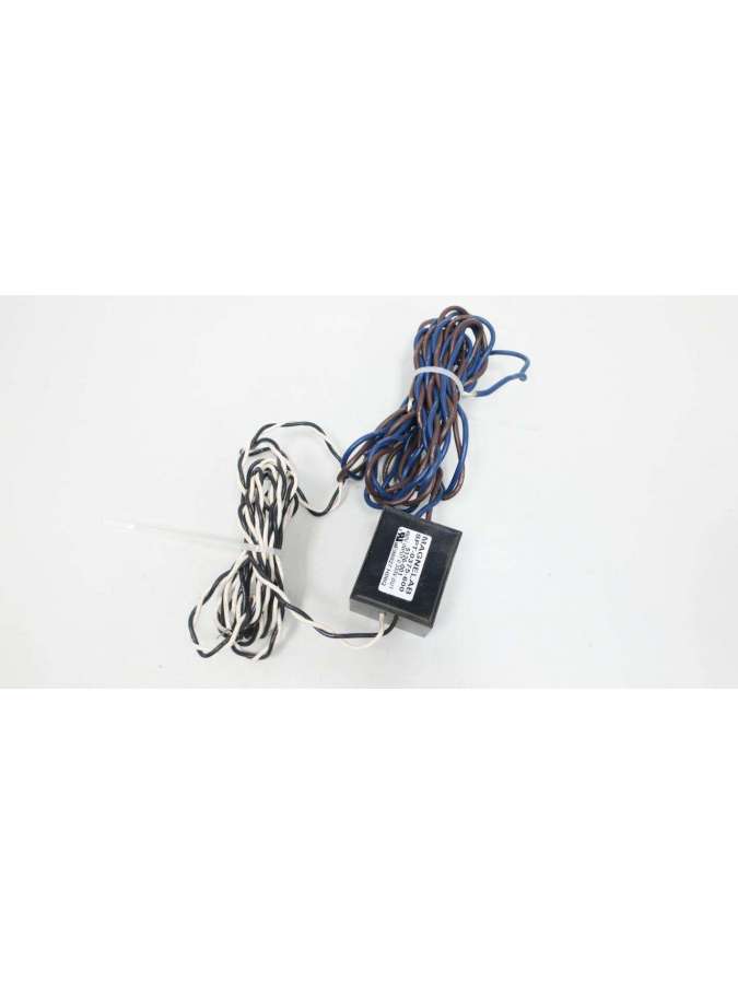 spt-0375-600-magnelab