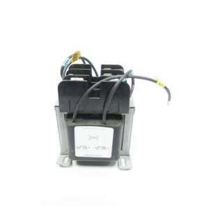 9t58k0504g30-abb