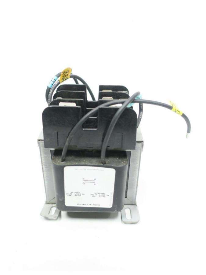 9t58k0504g30-abb