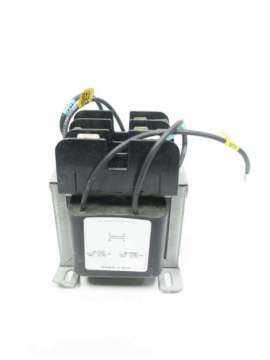 9t58k0504g30-abb