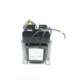 9t58k0504g30-abb