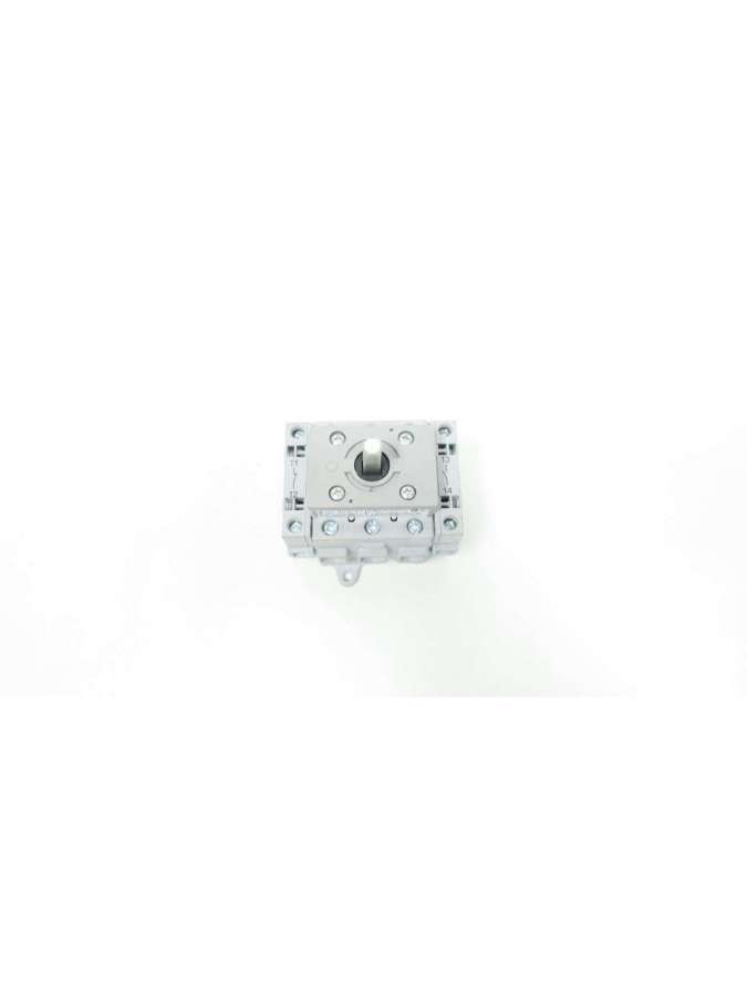 3ld2164-2td51-0ae2-siemens