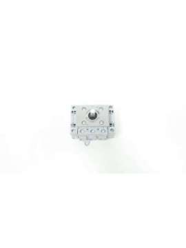 3ld2164-2td51-0ae2-siemens