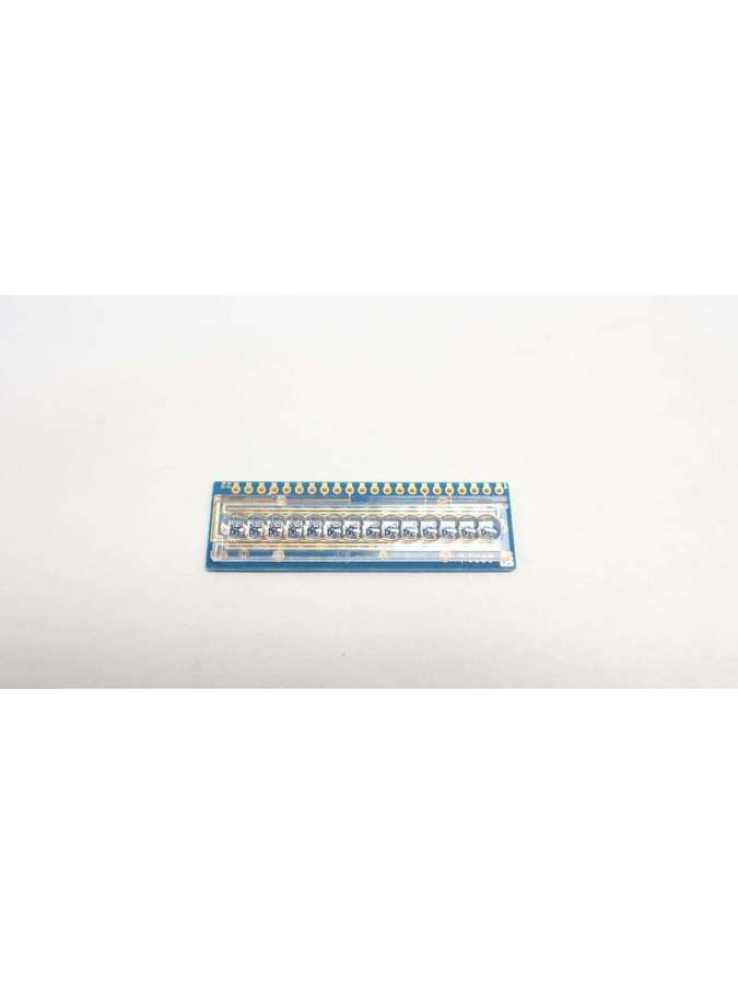 hy-214 1-9000-na
