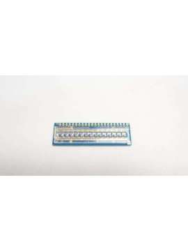 hy-214 1-9000-na