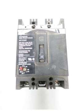 mcp13300r-westinghouse